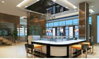 展覽公司商業(yè)計(jì)劃與經(jīng)營計(jì)劃的編制