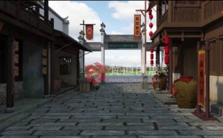 企業(yè)展廳照明設(shè)計攻略