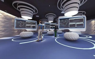 在確定展示內(nèi)容時(shí)，需要注意哪些方面？