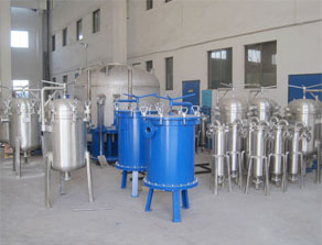 XY-D��ʽ�^(gu��)�V�C(j��)���ķ�