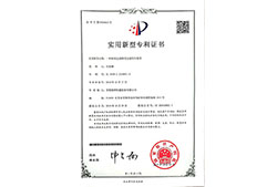 �����C��