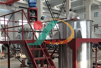 ˮƽ�~Ƭ�^(gu��)�V�C(j��)