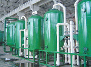 ���Ҹ���(d��ng)����(y��ng)�x�ӽ��Q��