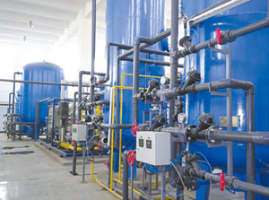 �p�Ҹ���(d��ng)����(y��ng)�x�ӽ��Q��