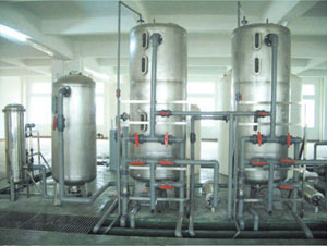 �p�ҹ̶�����(y��ng)�x�ӽ��Q��