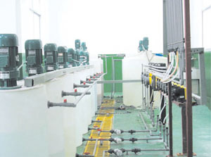 ��AӋ(j��)����