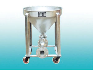 ��(sh��)֬�bжС܇(ch��)