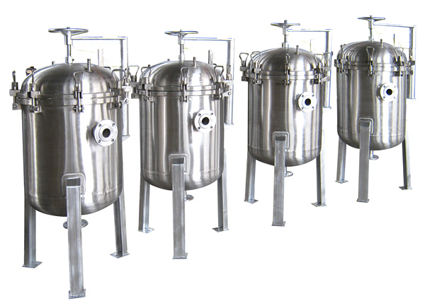 XY-D��ʽ�^(gu��)�V�C(j��)