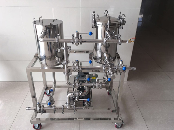 XY-A��ʽ���]�^(gu��)�V�C(j��)